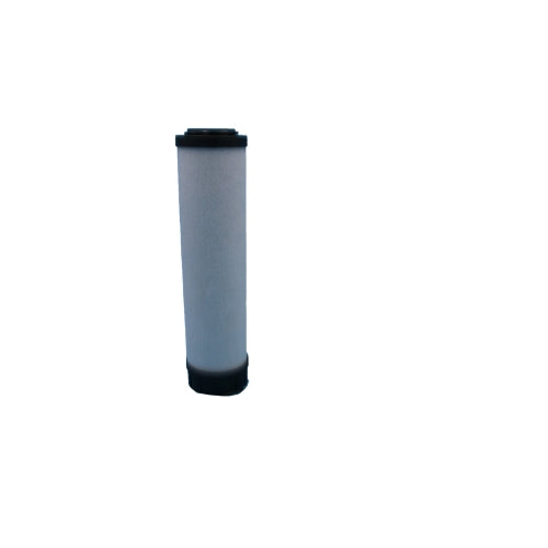 Line Filter Element Particulate (>1 micron) ATLAS COPCO 2255-2904-43-Misc-Canada Compressor Parts