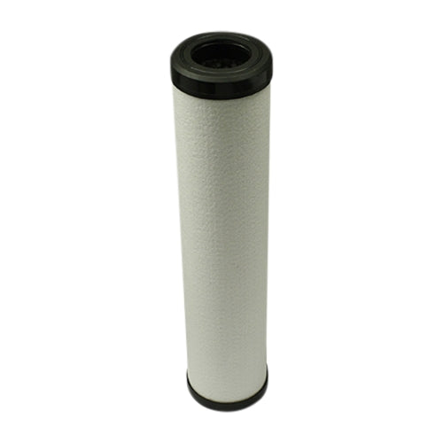 Line Filter Element Particulate (>1 micron) ATLAS COPCO 2255-2909-09-Misc-Canada Compressor Parts