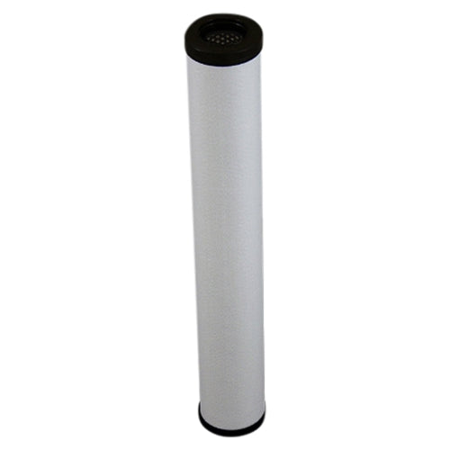 Line Filter Element Particulate (>1 micron) ATLAS COPCO 2255-2909-11-Misc-Canada Compressor Parts