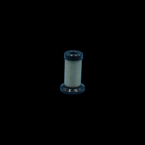 Line Filter Element Particulate (>1 micron) ATLAS COPCO 2255-2909-30-Misc-Canada Compressor Parts