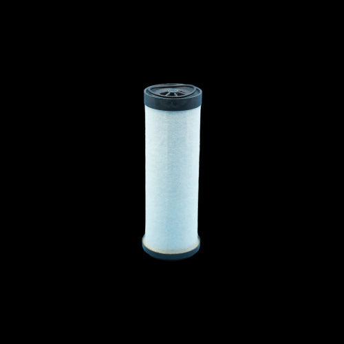 Line Filter Element Particulate (>1 micron) CHAMPION 211768-Line Filter Element Pre-Filter (>1 micron)-Canada Compressor Parts