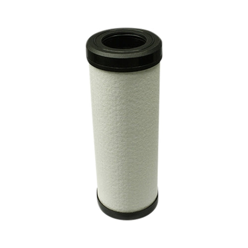 Line Filter Element Particulate (>1 micron) CHAMPION C100CE-Misc-Canada Compressor Parts