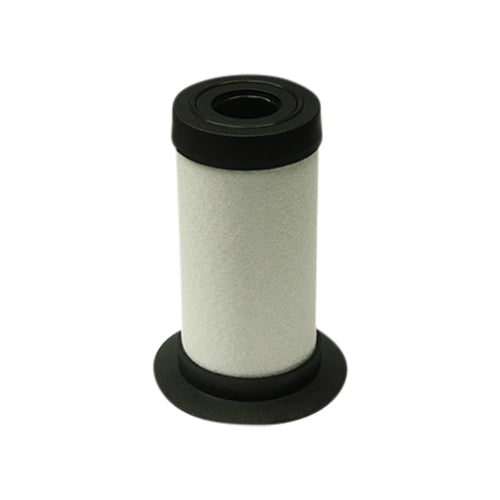 Line Filter Element Particulate (>1 micron) CHAMPION C35CE-Misc-Canada Compressor Parts