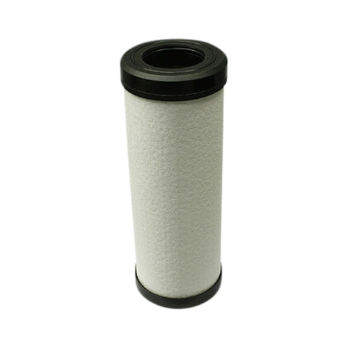 Line Filter Element Particulate (>1 micron) CHAMPION C60CE-Misc-Canada Compressor Parts