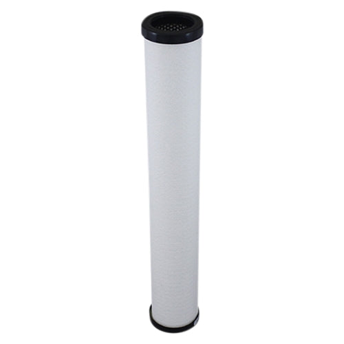 Line Filter Element Particulate (>1 micron) COMPAIR C485CE-Misc-Canada Compressor Parts