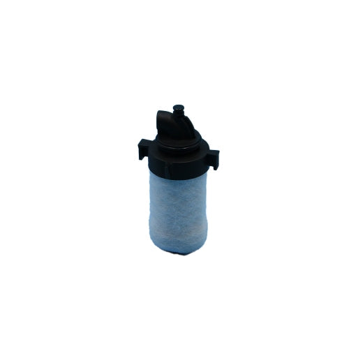 Line Filter Element Particulate (>1 micron) COMPAIR CE0006-NB-Line Filter Element Pre-Filter (>1 micron)-Canada Compressor Parts