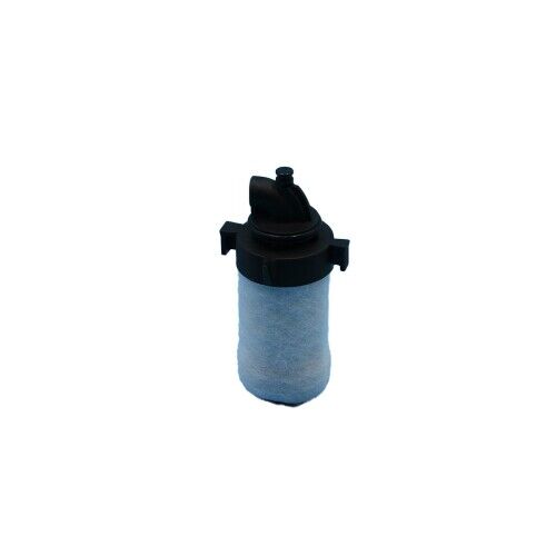 Line Filter Element Particulate (>1 micron) COMPAIR CE0006-NE-Misc-Canada Compressor Parts