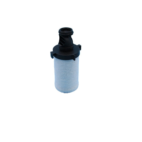 Line Filter Element Particulate (>1 micron) COMPAIR CE0036-NB-Misc-Canada Compressor Parts