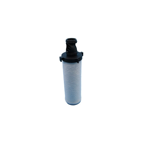 Line Filter Element Particulate (>1 micron) COMPAIR CE0066-NB-Misc-Canada Compressor Parts