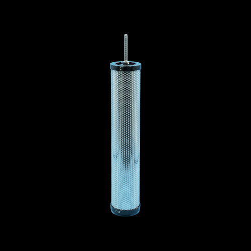 Line Filter Element Particulate (>1 micron) FINITE FILTER 10CM15-095-Misc-Canada Compressor Parts