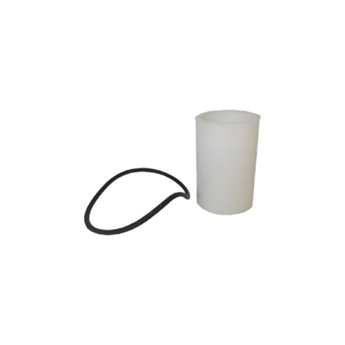 Line Filter Element Particulate (>1 micron) FINITE FILTER 14JU10-020-Misc-Canada Compressor Parts