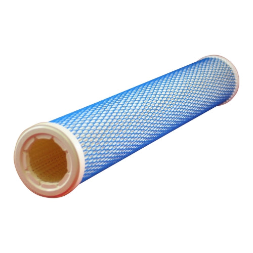 Line Filter Element Particulate (>1 micron) FINITE FILTER 3PU20-187-Misc-Canada Compressor Parts