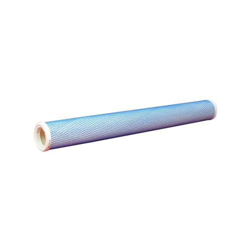 Line Filter Element Particulate (>1 micron) FINITE FILTER 3PU25-280-Misc-Canada Compressor Parts