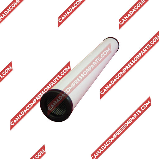 Line Filter Element Particulate (>1 micron) HANKISON 3210838-Line Filter Element Pre-Filter (>1 micron)-Canada Compressor Parts