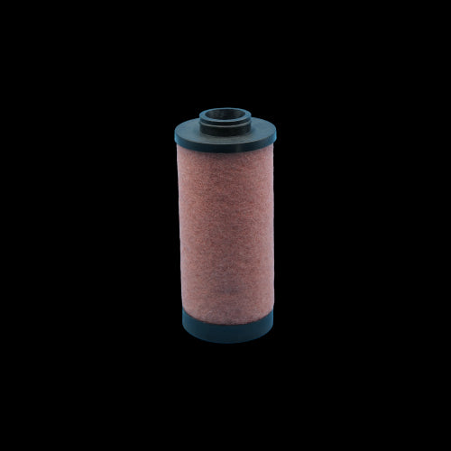 Line Filter Element Particulate (>1 micron) HYDROVANE DR250E-Line Filter Element Pre-Filter (>1 micron)-Canada Compressor Parts