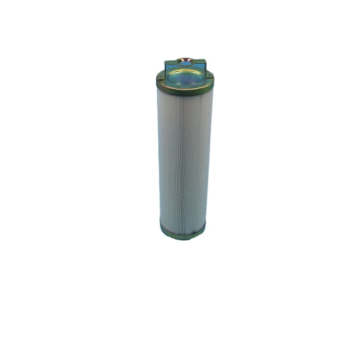 Line Filter Element Particulate (>1 micron) PALL 2016905-Line Filter Element Pre-Filter (>1 micron)-Canada Compressor Parts