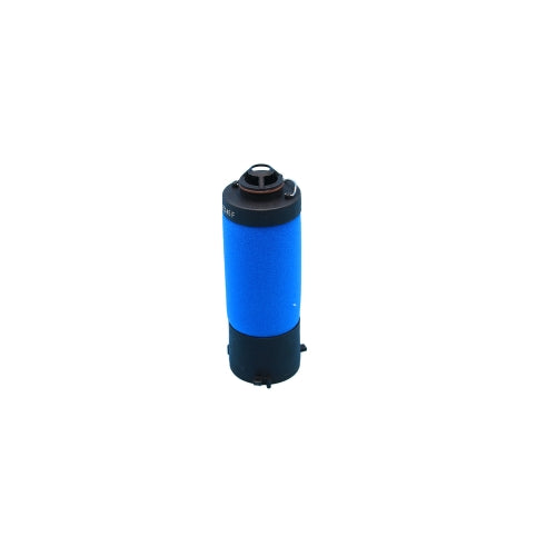 Line Filter Element Particulate (>1 micron) SULLAIR 02250193-413-Misc-Canada Compressor Parts