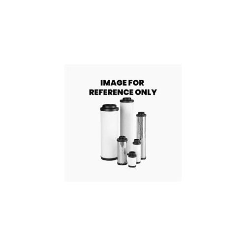 Line Filter Element Particulate (Reverse Flow) INGERSOLL RAND 85565570-Misc-Canada Compressor Parts