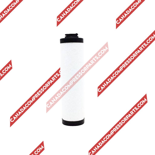 Line Filter Element Pre-Filter (>1 micron) ABAC 9055171