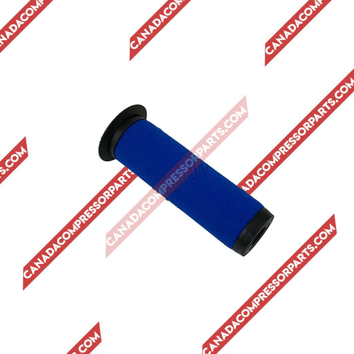 Line Filter Element Pre-Filter (>1 micron) COMPAIR C60EE