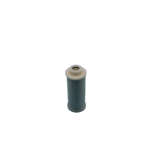 Line Filter Element Pre-Filter (>1 micron) PALL 1169621-Line Filter Element Pre-Filter (>1 micron)-Canada Compressor Parts