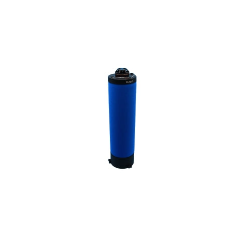 Line Filter Element Pre-Filter (>1 micron) SULLAIR 02250193-568-Line Filter Element Pre-Filter (>1 micron)-Canada Compressor Parts