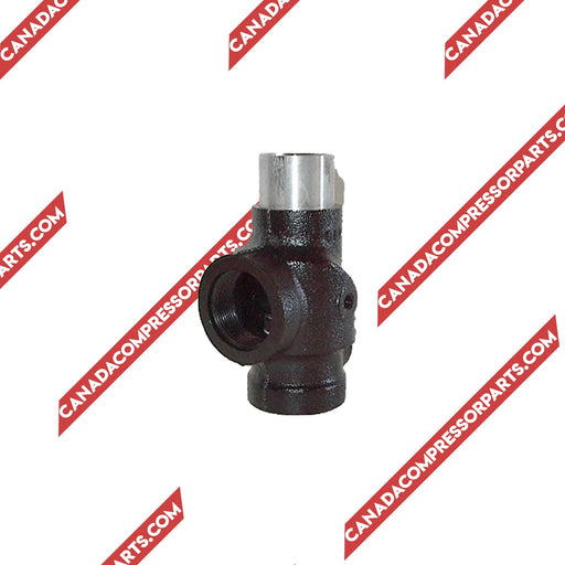 Minimum Pressure Valve Assembly SULLAIR 242405