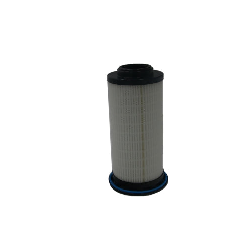 Oil Filter Element ATLAS COPCO 1613-6921-00-Oil Filter Element-Canada Compressor Parts