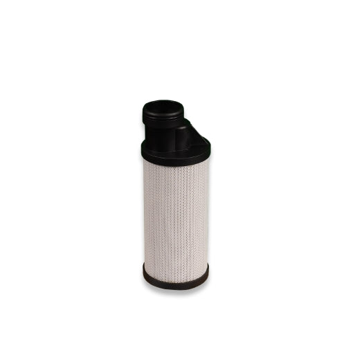 Oil Filter Element ATLAS COPCO 1613-9357-82-Air Compressor Oil Filter-Canada Compressor Parts