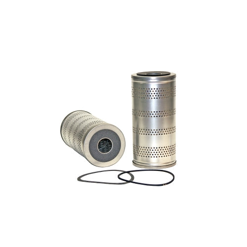 Oil Filter Element ATLAS-COPCO 9709-0021-Oil Filter Element-Canada Compressor Parts