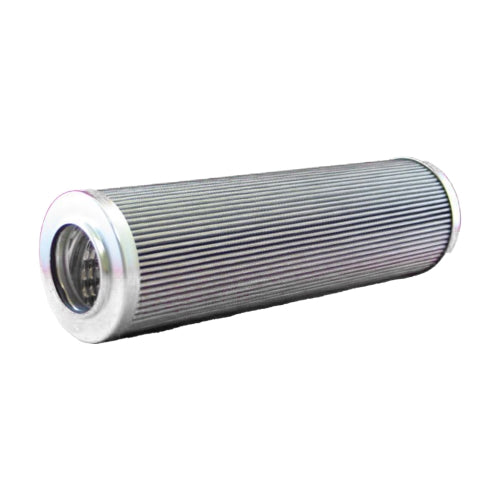 Oil Filter Element COMPAIR 4310073-Misc-Canada Compressor Parts