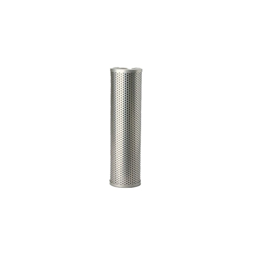 Oil Filter Element GARDNER DENVER 2109084-Air Compressor Oil Filter-Canada Compressor Parts