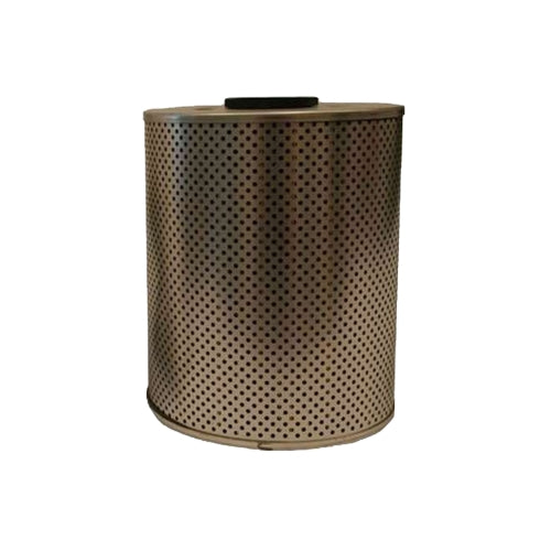 Oil Filter Element GARDNER DENVER 5E37-Air Compressor Oil Filter-Canada Compressor Parts