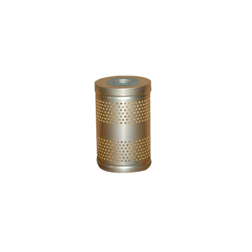 Oil Filter Element QUINCY 20244-Oil Filter Element-Canada Compressor Parts