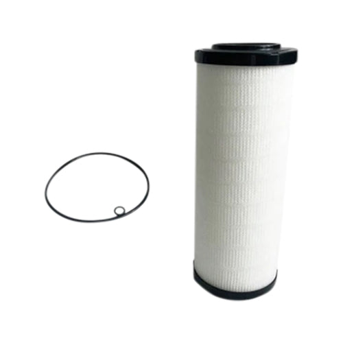 Oil Filter Element SULLAIR 02250139-995-Misc-Canada Compressor Parts