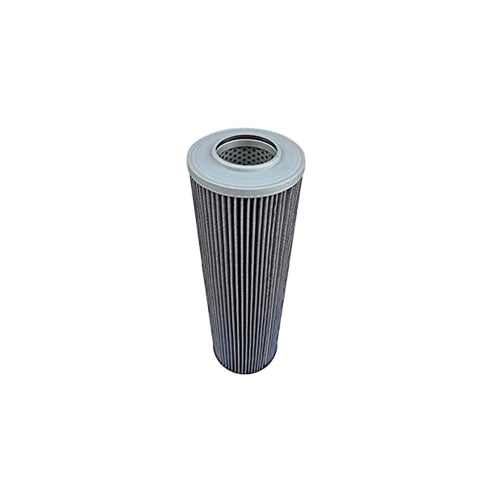 Oil Filter Element SULLAIR 0250007-842-Oil Filter Element-Canada Compressor Parts