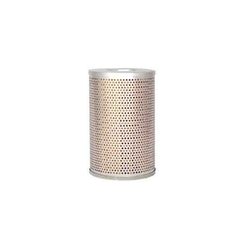 Oil Filter Element SULLAIR 11601-Misc-Canada Compressor Parts