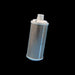 PMUF2309392_Exhaust Muffler - Silencer_REF_AW_111015-Exhaust Muffler - Silencer-Canada Compressor Parts