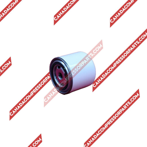 Spin-On Oil Filter ABAC 9056282-Spin-On Oil Filter-Canada Compressor Parts