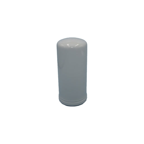 Spin-On Oil Filter ALUP 1631011891-Spin-On Oil Filter-Canada Compressor Parts