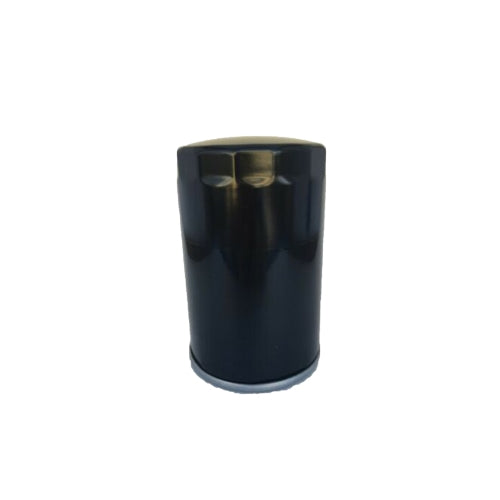 Spin-On Oil Filter ATLAS COPCO 1202-8497-00-Air Compressor Oil Filter-Canada Compressor Parts