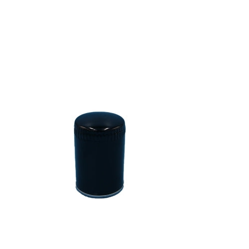 Spin-On Oil Filter ATLAS-COPCO 1621-0270-00-Spin-On Oil Filter-Canada Compressor Parts