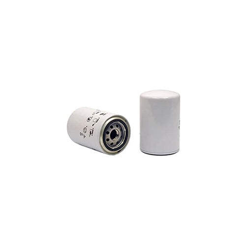 Spin-On Oil Filter ATLAS-COPCO 2255-3002-23-Spin-On Oil Filter-Canada Compressor Parts