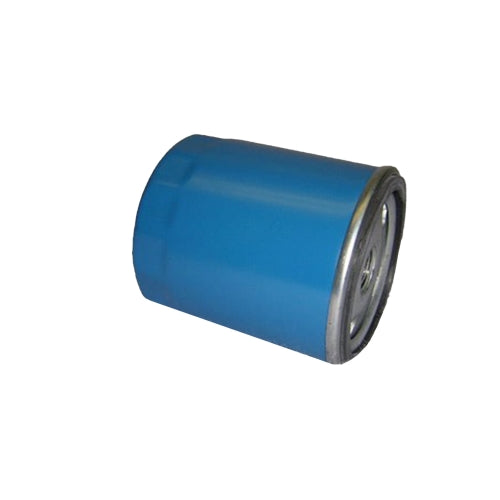 Spin-On Oil Filter ATLAS-COPCO 9712-5401-02-Spin-On Oil Filter-Canada Compressor Parts