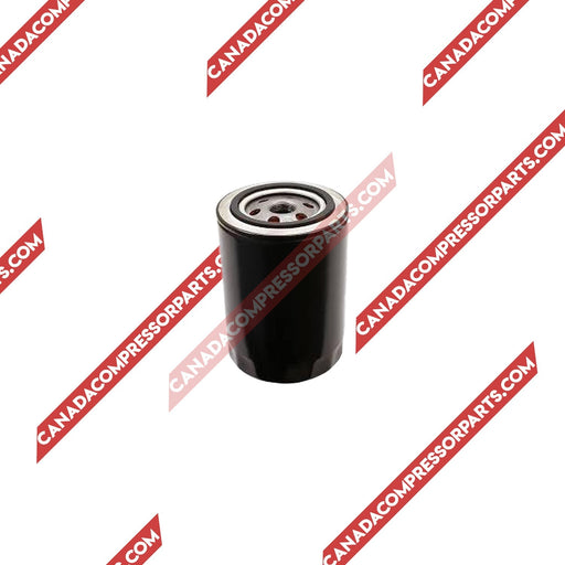 Spin-On Oil Filter BOSS INDUSTRIES 300005-Spin-On Oil Filter-Canada Compressor Parts