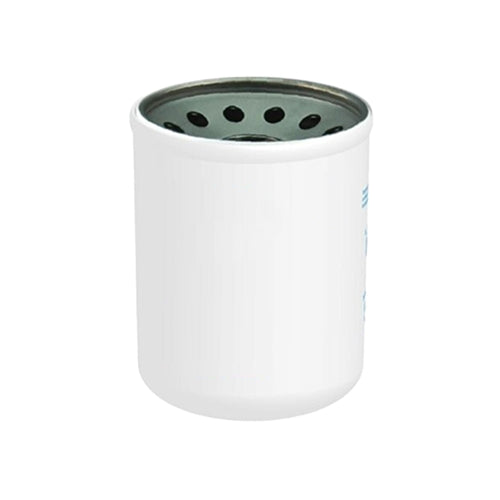 Spin-On Oil Filter CHAMPION P04222A-Spin-On Oil Filter-Canada Compressor Parts