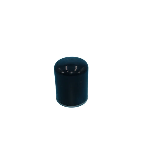 Spin-On Oil Filter COMPAIR 10656774-Spin-On Oil Filter-Canada Compressor Parts