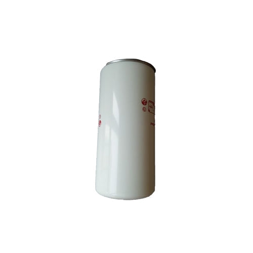 Spin-On Oil Filter COMPAIR 43-104-1-Spin-On Oil Filter-Canada Compressor Parts