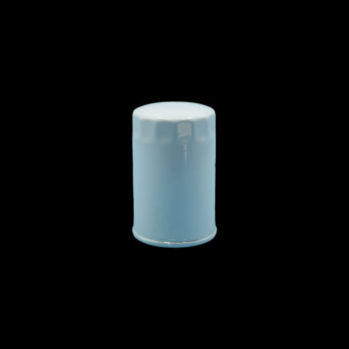 Spin-On Oil Filter COMPAIR C1601251-Misc-Canada Compressor Parts