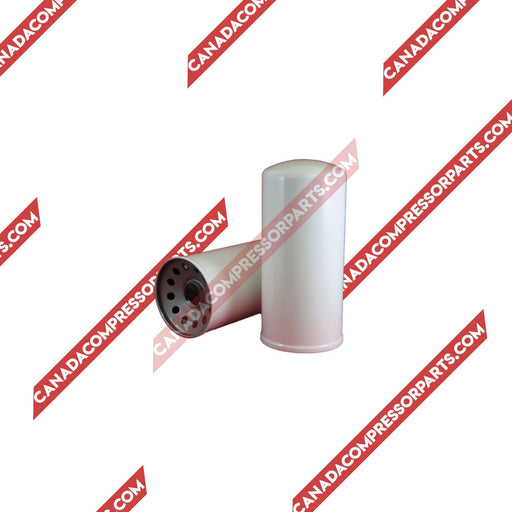 Spin-On Oil Filter COMPAIR E017-01888-Spin-On Oil Filter-Canada Compressor Parts